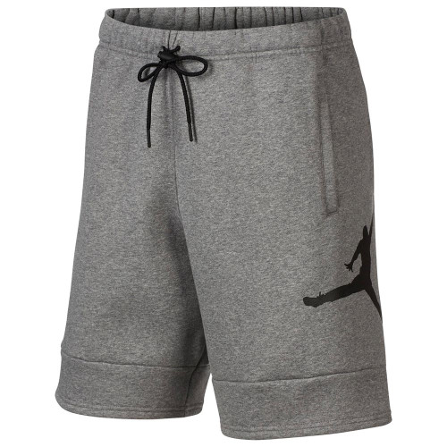 Jordan Ανδρικό σορτς Jumpman Air Flc